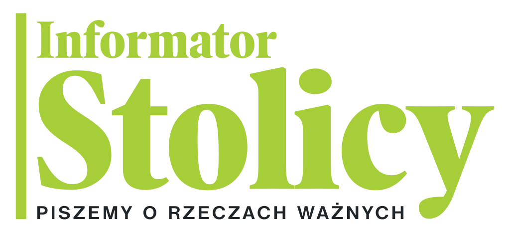 Nasze Miasto