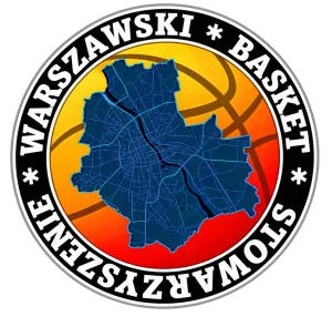 Stowarzyszenie Warszawski Basket