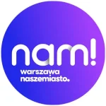 Nasze Miasto